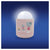 Pabobo nachtlampje Nomade Lolabella (pink) - PAB26190-Shopvoorgezondheid