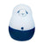Pabobo nachtlampje Super Nomade Timoleo (blauw) - PAB26193-Shopvoorgezondheid