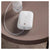 Philips Avent SCF396/11 enkele elektrische borstkolf - PHI-SCF396-Shopvoorgezondheid