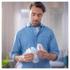 Philips Avent SCF396/11 enkele elektrische borstkolf - PHI-SCF396-Shopvoorgezondheid