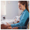Philips Avent SCF396/11 enkele elektrische borstkolf - PHI-SCF396-Shopvoorgezondheid