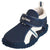 Playshoes waterschoenen (Navy) - PLA174798-BL2021-Shopvoorgezondheid