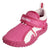 Playshoes waterschoenen (Pink) - PLA174798-PI2425-Shopvoorgezondheid