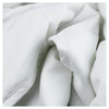 Polar Night verzwaringsdeken 150 x 200 cm (katoen) - POL98011-Shopvoorgezondheid