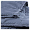 Polar Night verzwaringsdeken 150 x 200 cm (microvezel) - POL98056-Shopvoorgezondheid