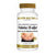 Golden Naturals Probiotica 50 miljard - GOL64326-Shopvoorgezondheid