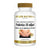 Golden Naturals Probiotica 50 miljard - GOL64327-Shopvoorgezondheid