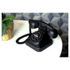 Profoon D-Sign Graham klassieke retro telefoon - PROGRAHAM-Shopvoorgezondheid