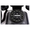 Profoon D-Sign Graham klassieke retro telefoon - PROGRAHAM-Shopvoorgezondheid