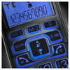 Profoon PDX-2808 DECT-telefoon met grote toetsen - PROPDX2808-Shopvoorgezondheid