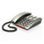 Profoon TX-560 seniorentelefoon met fototoetsen - PROTX560-Shopvoorgezondheid