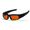 Propeaq Basic 2020 - PRO03274-Shopvoorgezondheid