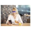 Propeaq Basic 2020 - PRO03274-Shopvoorgezondheid