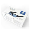 Propeaq Basic 2020 - PRO03274-Shopvoorgezondheid