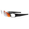 Propeaq Basic 2020 - PRO03274-Shopvoorgezondheid