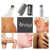 Riiviva microdermabrasie-apparaat tegen rimpels - RII81568-Shopvoorgezondheid