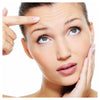 Riiviva microdermabrasie-apparaat tegen rimpels - RII81568-Shopvoorgezondheid