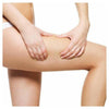 Riiviva microdermabrasie-apparaat tegen rimpels - RII81568-Shopvoorgezondheid