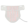 Rio Decolite LED-masker voor nek en decolleté - RIO08704-Shopvoorgezondheid