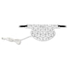 Rio Decolite LED-masker voor nek en decolleté - RIO08704-Shopvoorgezondheid