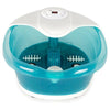 Rio FTBH5 voetenbad - RIO08650-Shopvoorgezondheid