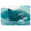 Rio FTBH5 voetenbad - RIO08650-Shopvoorgezondheid