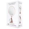 Rio MMCO make-up spiegel - RIO08711-Shopvoorgezondheid