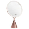 Rio MMCO make-up spiegel - RIO08711-Shopvoorgezondheid