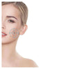 Rio Skin Revive Lite Q-acne - RIO-QACNE-Shopvoorgezondheid