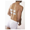 Sanitas SEM 43 EMS- en TENS-apparaat - SAN66130-Shopvoorgezondheid