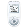 Sanitas SEM 43 EMS- en TENS-apparaat - SAN66130-Shopvoorgezondheid