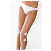 Sanitas SEM 43 EMS- en TENS-apparaat - SAN66130-Shopvoorgezondheid