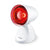 Sanitas SIL 06 infraroodlamp - SAN61421-Shopvoorgezondheid