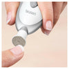Sanitas SMA 35 manicure- en pedicureset - SAN57105-Shopvoorgezondheid