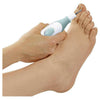 Sanitas SMA 36 manicure- en pedicureset - SAN57402-Shopvoorgezondheid