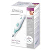 Sanitas SMA 36 manicure- en pedicureset - SAN57402-Shopvoorgezondheid