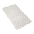 SecuCare antislip badmat (70 x 40 cm) - SCC50965-Shopvoorgezondheid