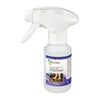 SecuCare anti-slip spray voor keramische tegels close-up van fles