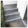 SecuCare antislip sticker Heavy Duty op rol (3000 x 50 mm) - SCC50700-Shopvoorgezondheid