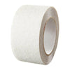 SecuCare antislip sticker Heavy Duty op rol (3000 x 50 mm) - SCC50703-Shopvoorgezondheid