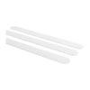 SecuCare antislip sticker langwerpig (245 x 25 mm) - SCC50695-Shopvoorgezondheid