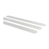 SecuCare antislip sticker langwerpig (245 x 25 mm) - SCC50694-Shopvoorgezondheid