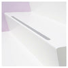 SecuCare antislip sticker langwerpig (600 x 19 mm) - SCC50696-Shopvoorgezondheid