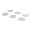 SecuCare antislip sticker rond (ø 35 mm) - SCC50692-Shopvoorgezondheid