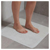 SecuCare douchemat (55 x 55 cm) - SCC50967-Shopvoorgezondheid