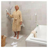 SecuCare douchemat (55 x 55 cm) - SCC50967-Shopvoorgezondheid