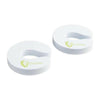 SecuCare Junior deurstopper (2 stuks) - SCC50686-Shopvoorgezondheid