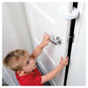 SecuCare Junior deurstopper (2 stuks) - SCC50686-Shopvoorgezondheid