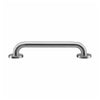 SecuCare Wandbeugel RVS 304 - SCC51501-Shopvoorgezondheid