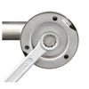 SecuCare Wandbeugel RVS 304 - SCC51501-Shopvoorgezondheid